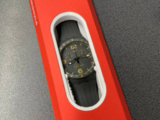 Часы наручные: Swatch Gordon SUSA401 foto 3