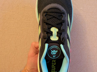 Adidas Running Supernova Stride M 44 2/3 foto 2