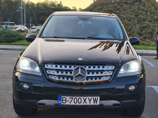 Mercedes B-Class foto 4