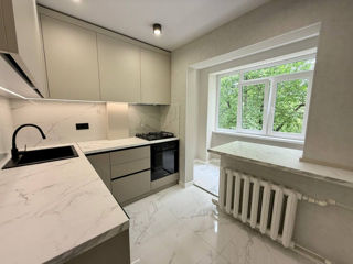 Apartament cu 1 cameră,  Ciocana,  Chișinău,  Chișinău mun. foto 0