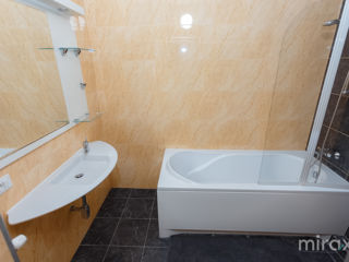 Apartament cu 2 camere, 75 m², Centru, Chișinău foto 15