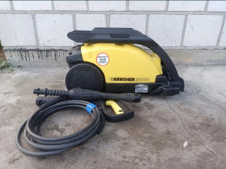 Karcher k620 м