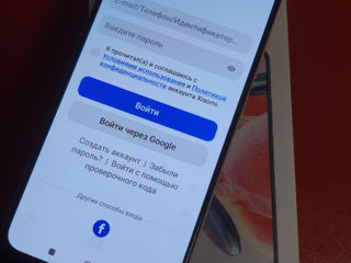 Xiaomi Redmi Note 12 8/256GB !!! Bălți foto 6