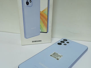 Samsung galaxy A 33 6128 GB