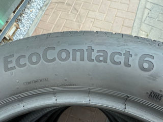 235/55 R18 Continental 2024 фото 6