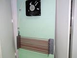 Incubator total automat инкубатор foto 5