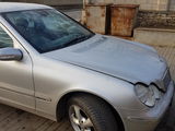 w203 piese foto 1