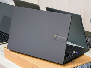 Laptop Asus Vivobook 17X IPS (Core i9 13900H/16Gb DDR4/1TB NVMe SSD/Iris Xe Graphics/17.3" FHD IPS) foto 10