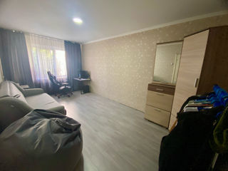 Apartament cu 3 camere, 70 m², Buiucani, Chișinău foto 6