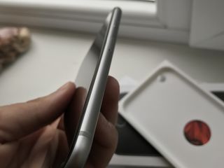 Срочно Айфон 6S (16gb) Идеал 10/10 фото 4