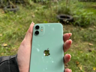 iPhone 11, 128 gb foto 2