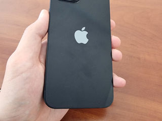 Iphone 14 foto 1