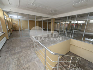 Spațiu comercial, 480 mp, Centru, 1200000 € ! foto 6