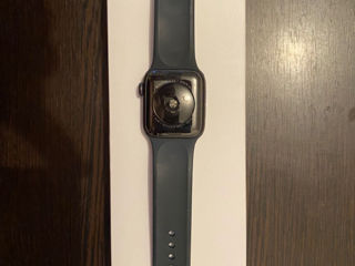 Vind Apple Watch SE foto 2