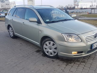 Запчасти на Toyota Corolla,Corolla Verso,Avensis,Avensis Verso,Prius,Camry 1990-2012 !!! foto 6