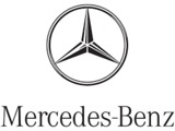 Merceses tapfa цапфа ступица mercedes мерседес стойка разборка dezmembrare piese w639 w211 w212 w220 foto 4