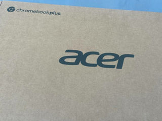 Aceer 515