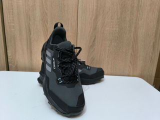 Adidas Terrex (40) foto 3