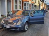 Mercedes Piese Запчасти Мерседес foto 3