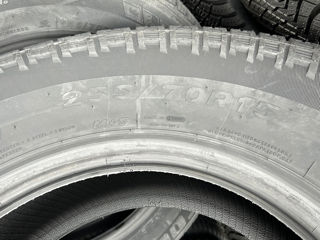 255/70 R15 Tracmax Xprivilo AT01/ Дставка, livrare toata Moldova foto 7