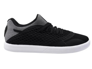 Puma 365 Netfit foto 2