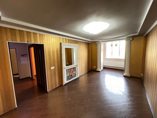 Apartament cu 2 camere, 54 m², Centru, Orhei foto 9