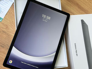 Samsung Tab A9 Plus 8/128gb ca nou ! foto 2