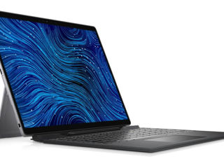 Ноутбуки Dell по складским ценам  !