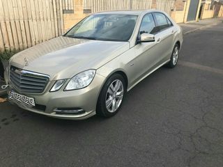 Piese, dezmembrez С, E, CLK, S.Class W202, W203, W209, W210, W211, W220 / Запчасти для мерседес foto 4