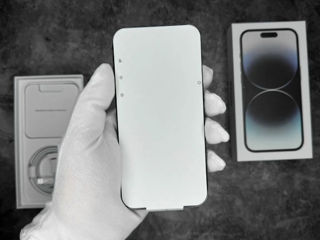 Продам iPhone 14 Pro, 256 ГБ foto 2