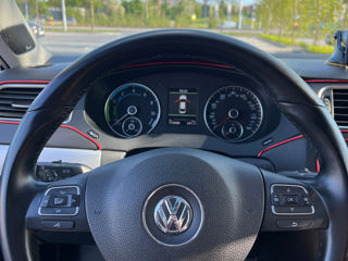 Volkswagen Jetta фото 7