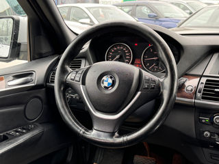 BMW X5 foto 8