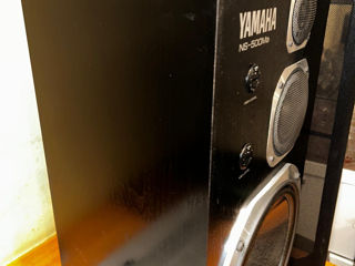 Yamaha NS-500 Ma foto 9