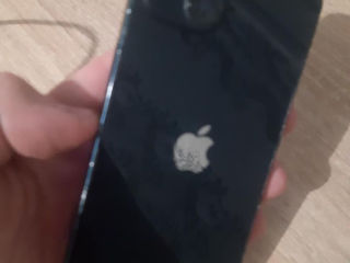 iPhone 13 foto 3