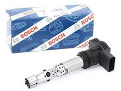 Bosch0 986 221 024 Катушка зажигания