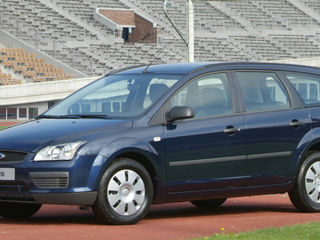 Peugeot 307 foto 4