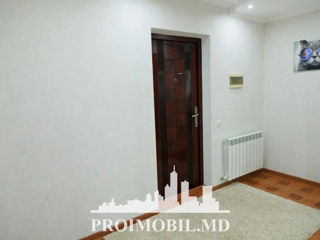 Apartament cu 2 camere, 58 m², Ciocana, Chișinău foto 11