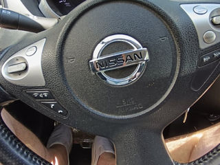 Nissan Juke foto 8