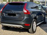 Volvo XC60 foto 7