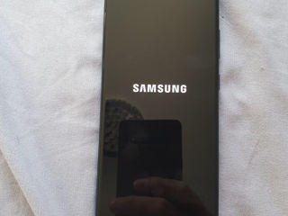 Samsung Galaxy S20+ Cosmos Black (128GB ) foto 3