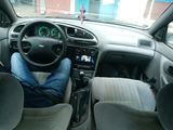 Ford Mondeo foto 5