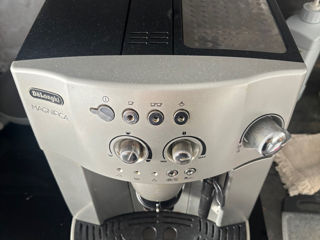 Masina de cafea delonghi