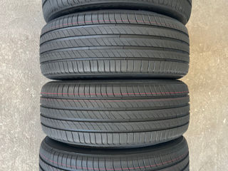 235/55 R19 Michelin noi foto 2