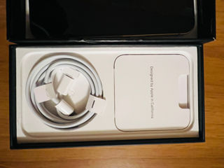 Iphone 13Pro 512GB foto 2