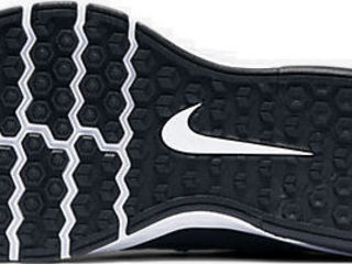Nike Zoom Train Complete новые кроссовки оригинал . foto 2