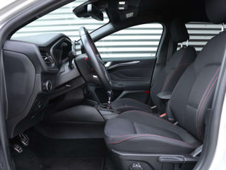 Ford Focus foto 5