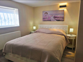 Cameră, 40 м², 1/2 et.