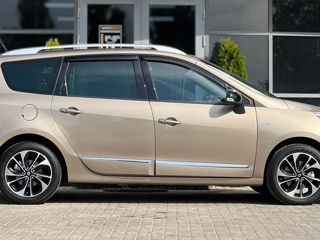 Renault Grand Scenic foto 7