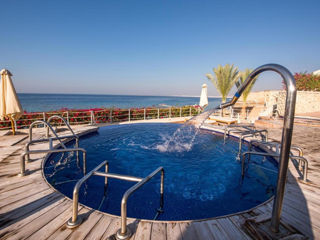 Vacanță de Vis la Reef Oasis Beach Resort 5*! Zbor pe 29 noiembrie! foto 4