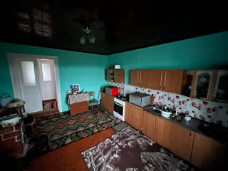 Casa cu 2 nivele, reparatie cosmetica фото 9